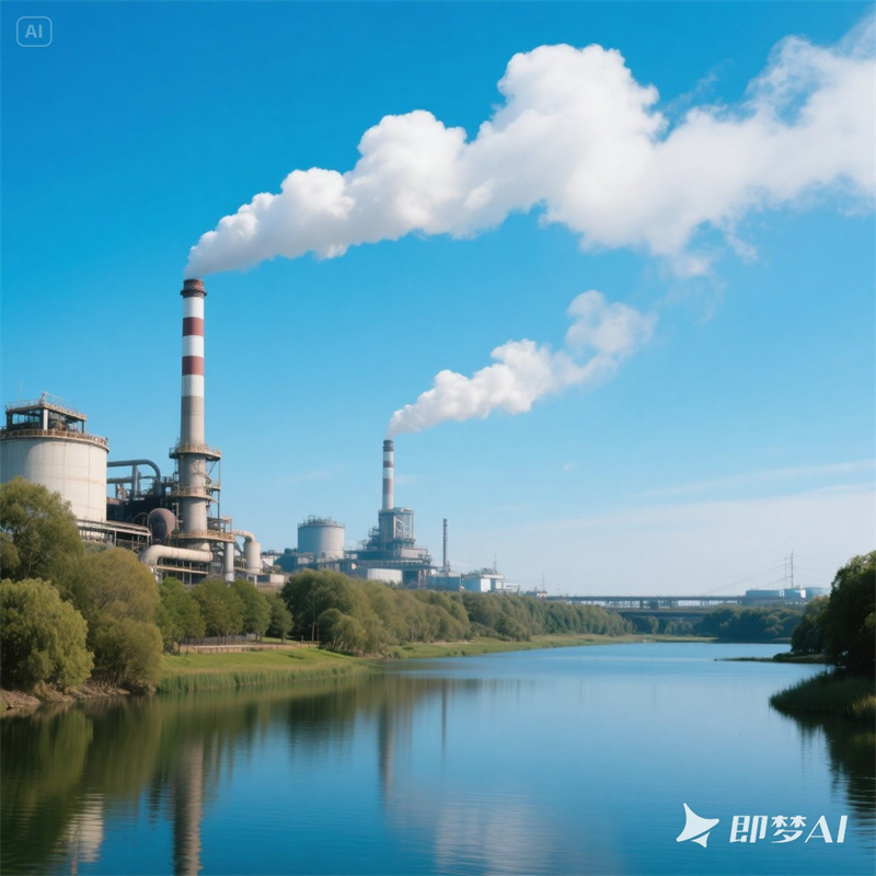 乐鱼体育-永清环保获2021年度山东省地质科学技术一等奖