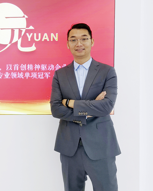 乐鱼科技