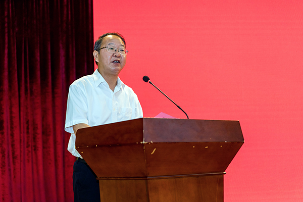 乐鱼科技
