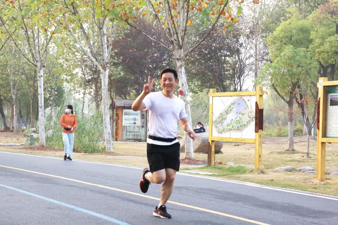 乐鱼科技