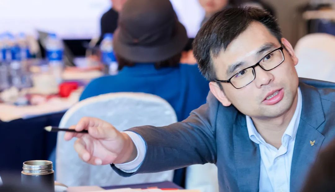 乐鱼科技